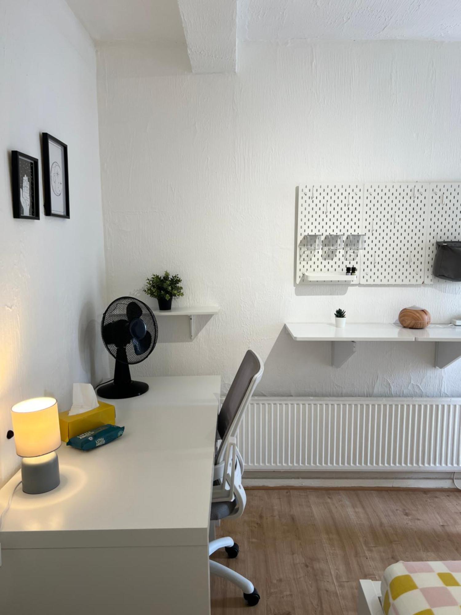 Lovely Rooms In Camden Town-Central London Kültér fotó