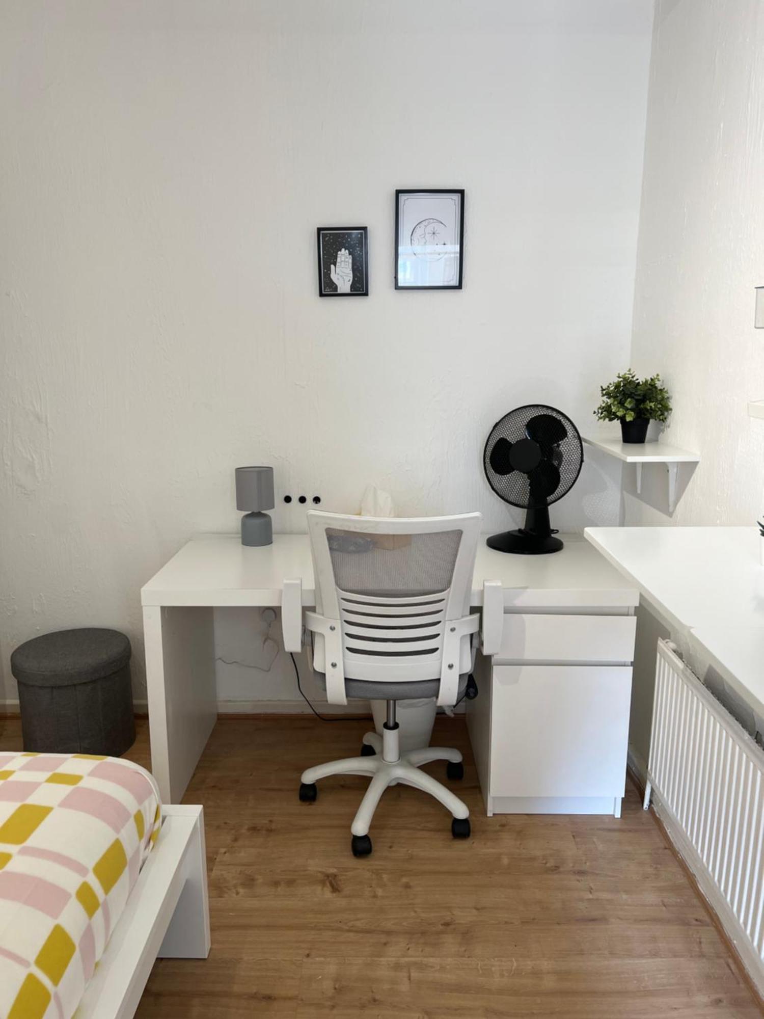 Lovely Rooms In Camden Town-Central London Kültér fotó